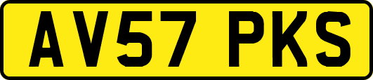 AV57PKS