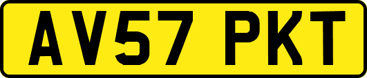 AV57PKT