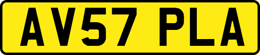 AV57PLA