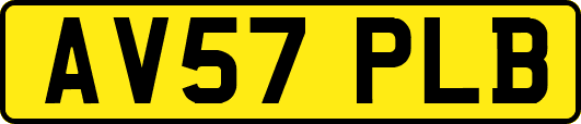AV57PLB