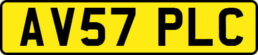 AV57PLC