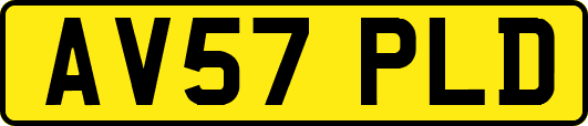 AV57PLD