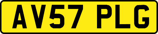AV57PLG