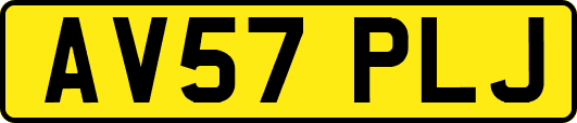 AV57PLJ