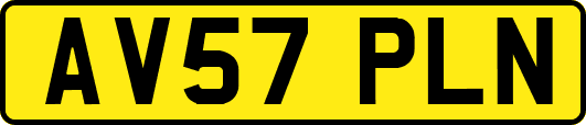 AV57PLN