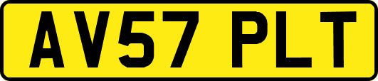 AV57PLT