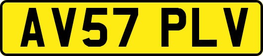 AV57PLV