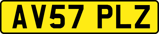 AV57PLZ