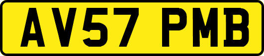 AV57PMB