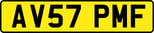 AV57PMF