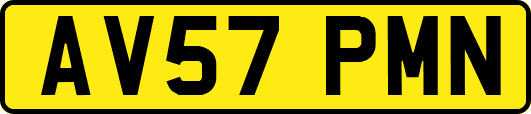 AV57PMN