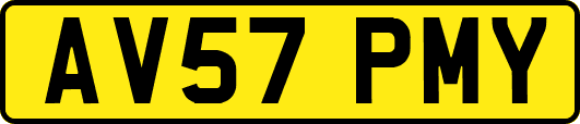 AV57PMY