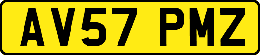 AV57PMZ