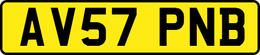 AV57PNB