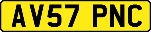 AV57PNC