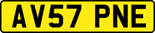 AV57PNE
