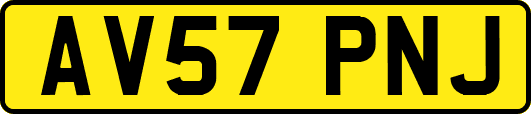 AV57PNJ