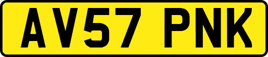 AV57PNK