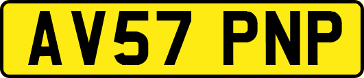 AV57PNP