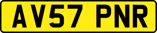 AV57PNR