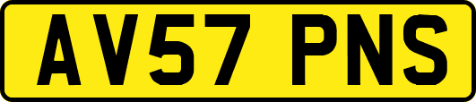 AV57PNS