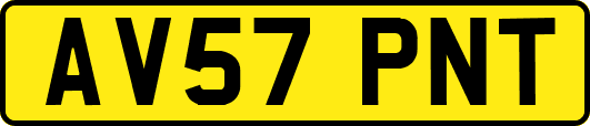 AV57PNT