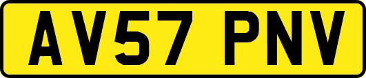 AV57PNV