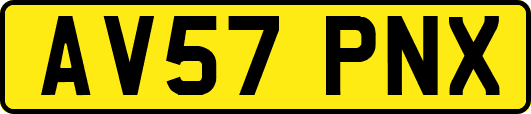 AV57PNX