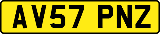 AV57PNZ