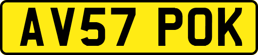 AV57POK
