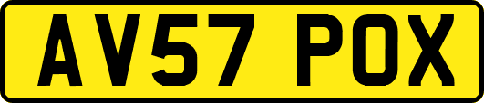 AV57POX