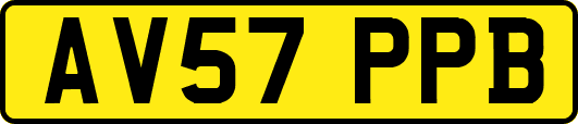 AV57PPB