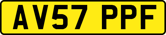 AV57PPF
