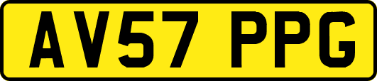 AV57PPG