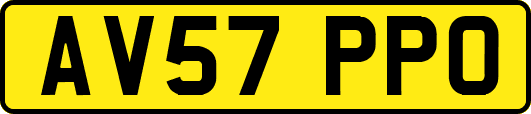 AV57PPO
