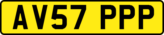 AV57PPP