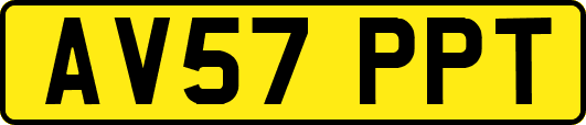 AV57PPT