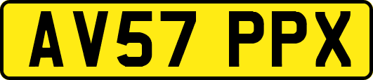 AV57PPX