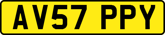AV57PPY