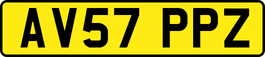 AV57PPZ
