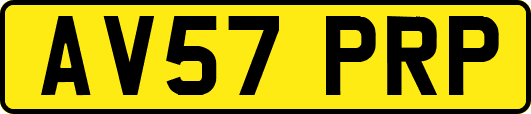 AV57PRP