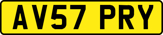 AV57PRY