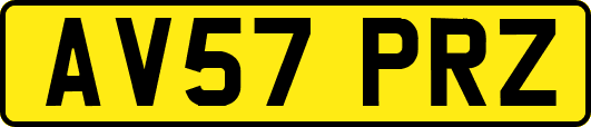 AV57PRZ