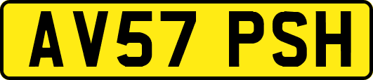 AV57PSH