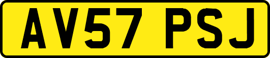 AV57PSJ