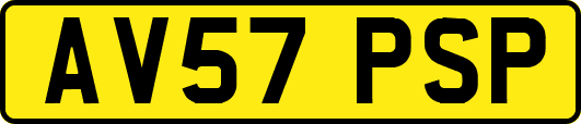 AV57PSP