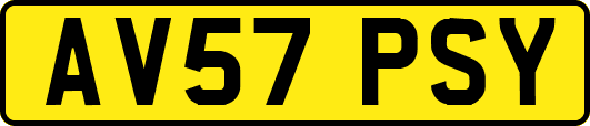 AV57PSY