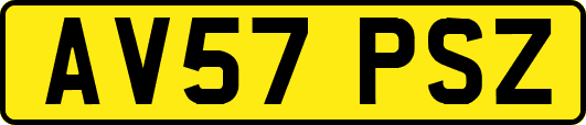 AV57PSZ