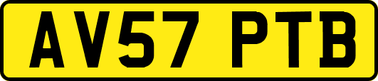 AV57PTB