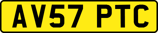 AV57PTC